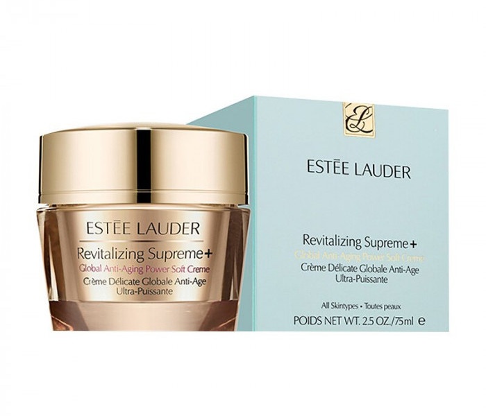 kem dưỡng estee lauder 50ml