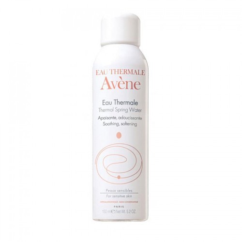 Xịt Khoáng Avène Cấp Nước 150ml