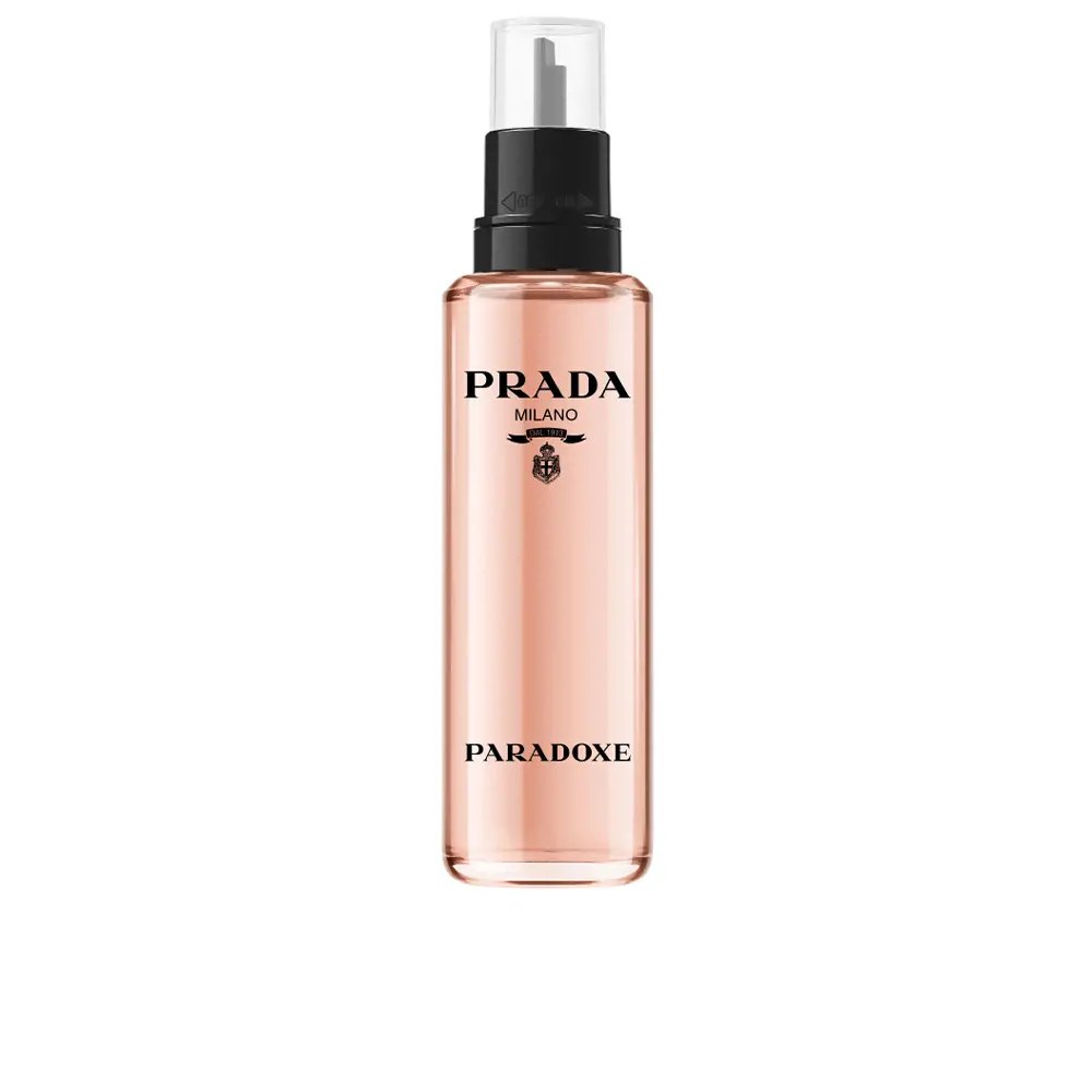 Nước hoa chiết prada 10ml