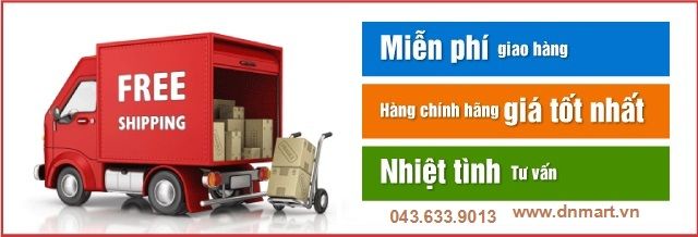 QUY ĐỊNH CHÍNH SÁCH GIAO HÀNG