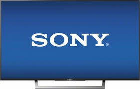 Cách khắc phục lỗi chỉ xuất hiện logo rồi tắt màn hình ở tivi Sony