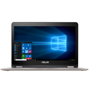 MÁY TÍNH XÁCH TAY ASUS VIVOBOOK TP501UA