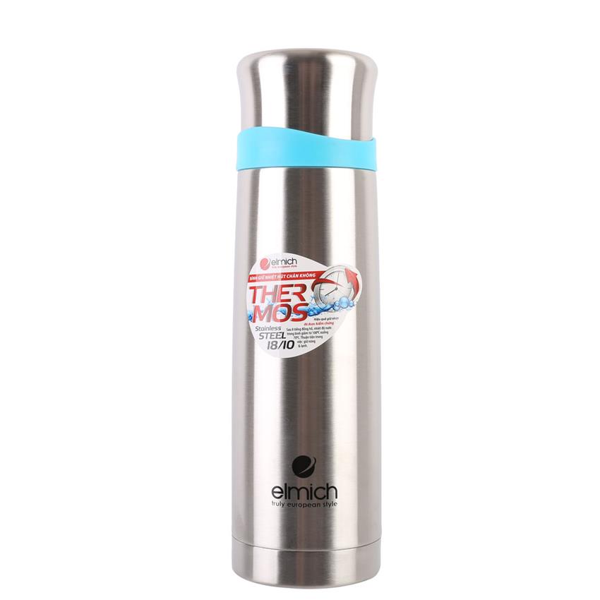 PHÍCH GIỮ NHIỆT EMICH 2246386, 500ML