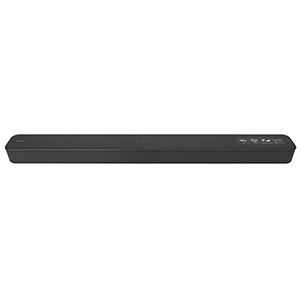 Dàn âm thanh Sony Soundbar HT-S100F