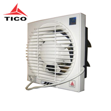 Quạt thông gió 1 chiều Tico TC20AV61C