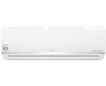 Điều hòa LG V10ENW 1 chiều inverter R32