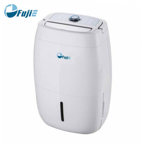 Máy hút ẩm FuJie HM-920EC công suất 20L/ngày