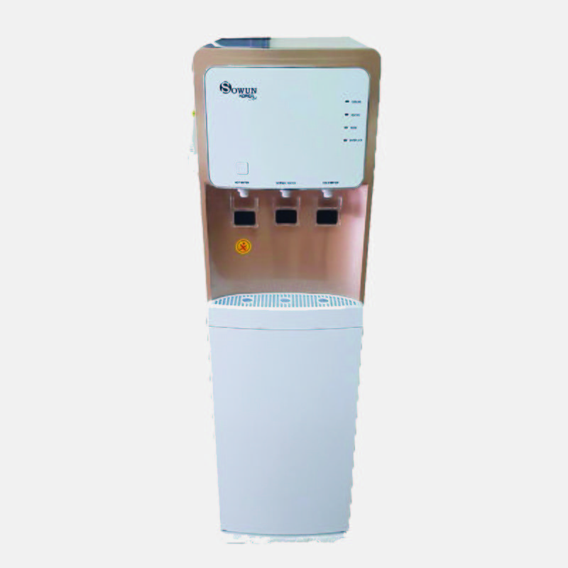 Cây nước nóng lạnh Sowun SW9968