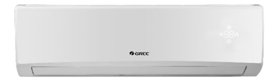 Điều hòa Gree GWC18KD-K6N0C4 1 chiều R32