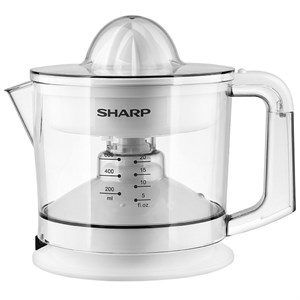 Máy vắt cam Sharp EJ-J256-WH