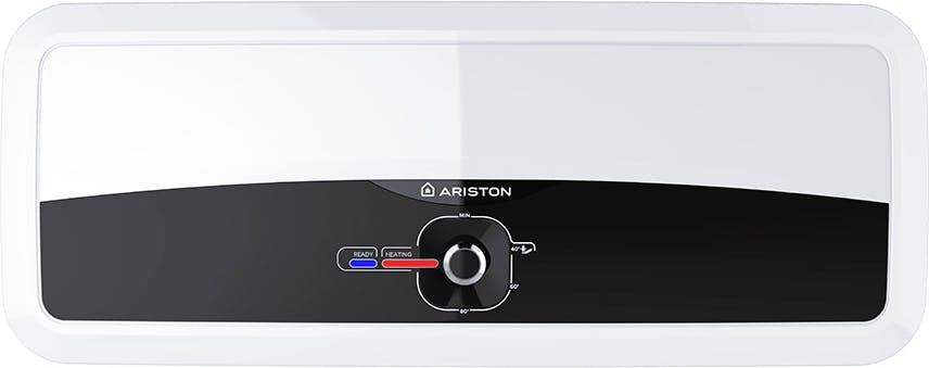 Bình nóng lạnh Ariston SL2 30RS 2.5FE 30L bình ngang