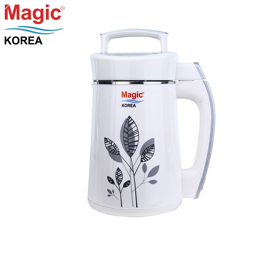 Máy làm sữa đậu nành Magic Korea A-68