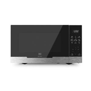 Lò vi sóng Electrolux EMG23DI9EBP dung tích 23L, diều khiển điện tử, có nướng