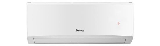 Điều hòa Gree GWC24KE-K6N0C4 24000btu 1 chiều R32, Mới 2021