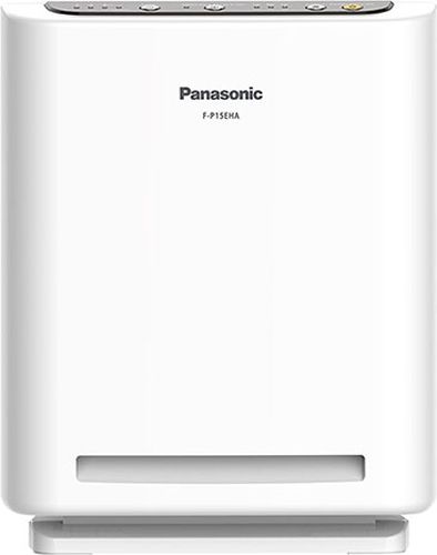 Máy lọc không khí Panasonic F-P15EHA diện tích sử dụng 13m2