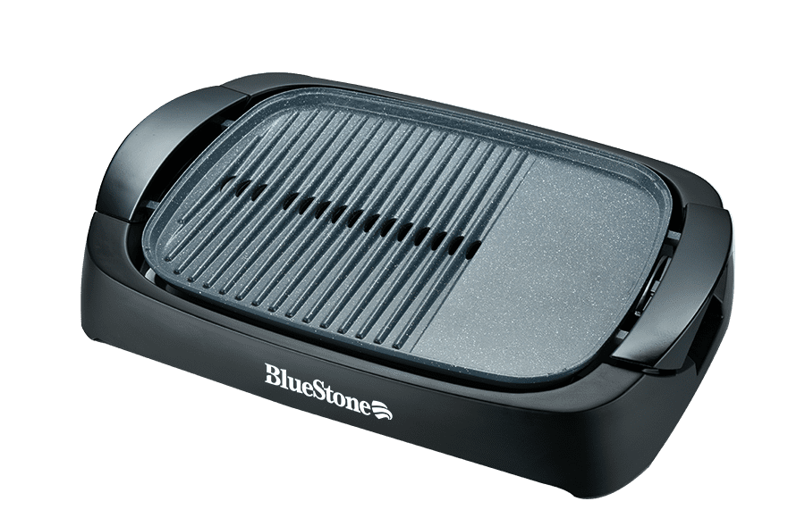 Bếp nướng điện Bluestone EGB7417 2000W