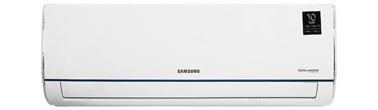 Điều hòa Samsung AR09TYHQASINSV 1 chiều inverter 32