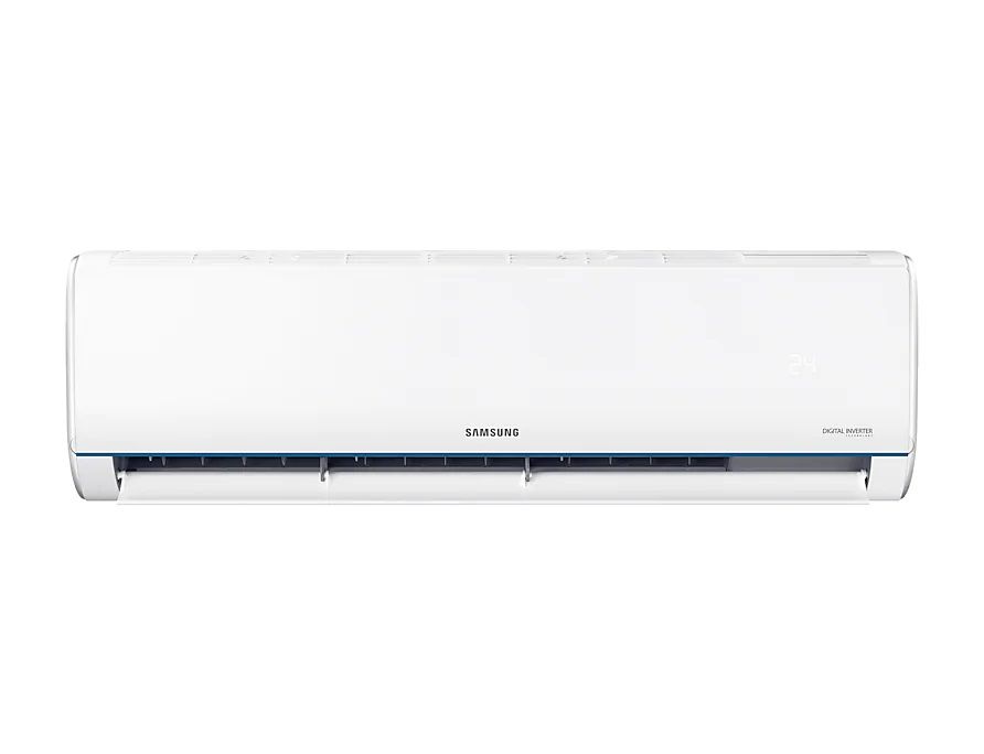 Điều hòa Samsung AR12TYHQASINSV 1 chiều inverter R32