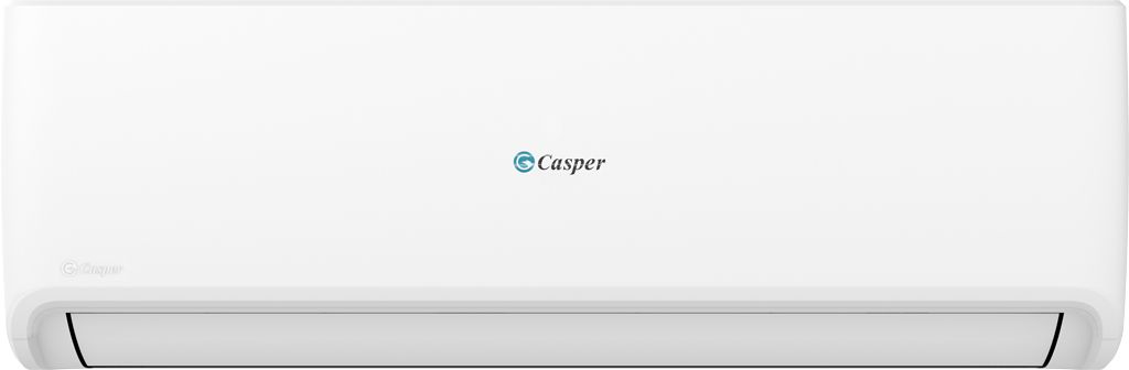 Điều hòa Casper SC-12FS32 1 chiều R32 12000btu