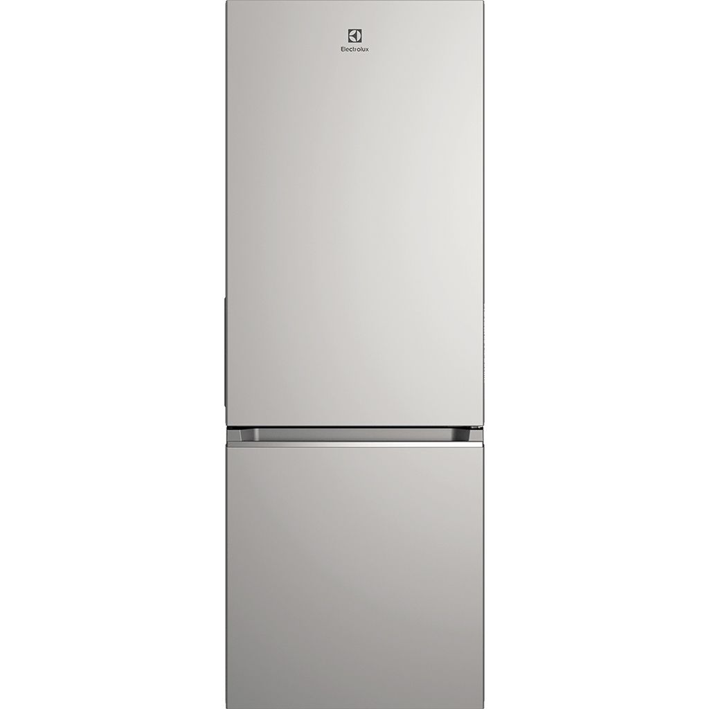 Tủ lạnh Electrolux EBB3402K-A 308L ngăn đá dưới, ngăn đông mềm