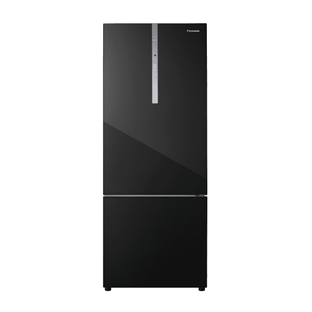 Tủ lạnh Panasonic NR-BX471XGKV inverter 420L gương