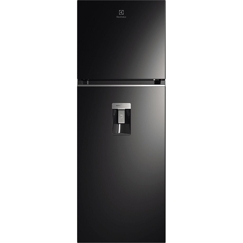 Tủ lạnh Electrolux ETB3460K-H 312L Lấy nước ngoài