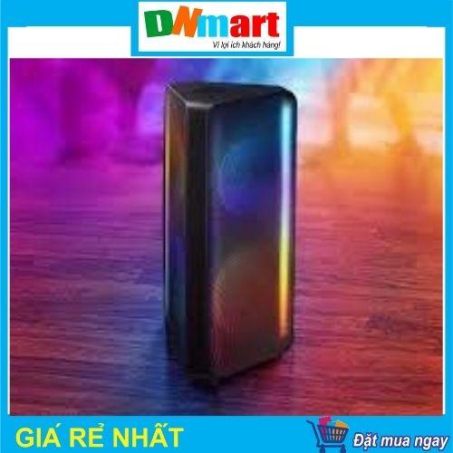 Loa tháp Samsung MX-ST90B/XV công suất 1700W