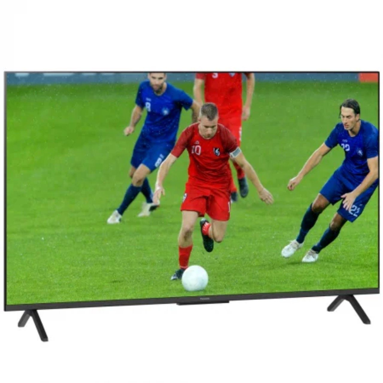 Tivi Panasonic TH-50LX800V 50inch smart 4K