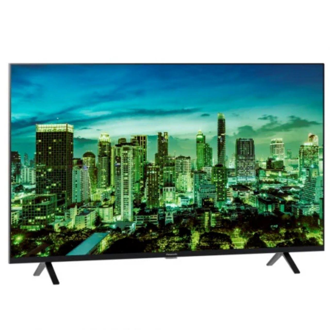 Tivi Panasonic TH-55LX650V 55inch smart 4K