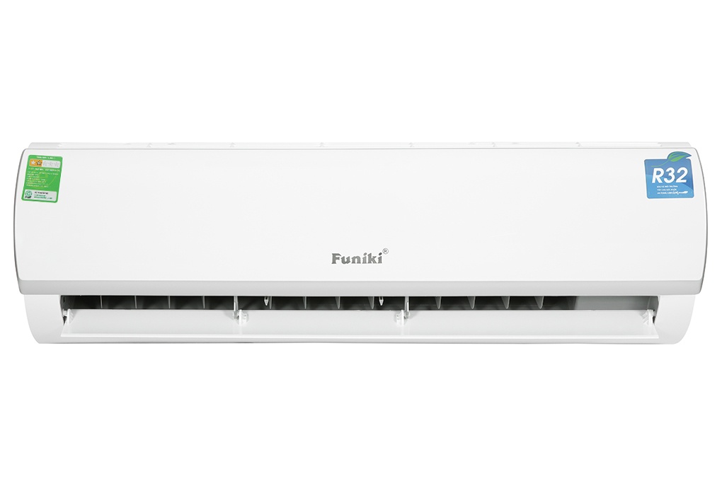 Điều hòa Funiki HSC18TMU 1 chiều 18000btu R32