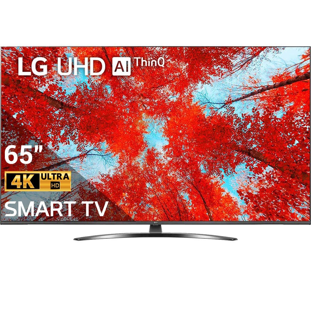 Tivi LG 65UQ9100PSD 65inch smart 4K