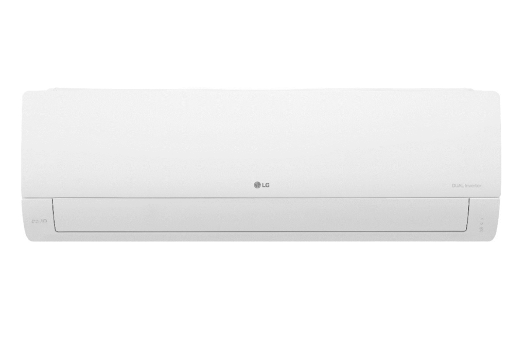 Điều hòa LG V18WIN 1 chiều inverter R32