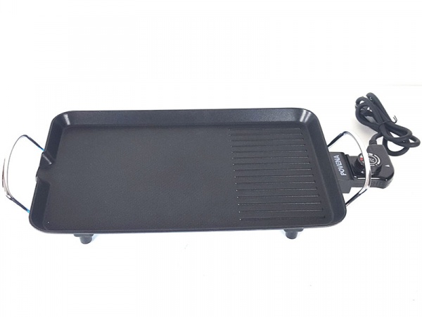 Bếp nướng điện Povena PVN-4025