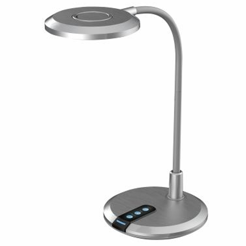 Đèn bàn LED chống cận Tiross TS1819