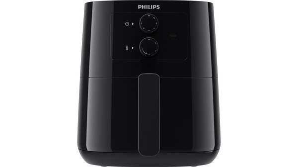 Nồi chiên không dầu Philips HD9200/90 dung tích 4.1L