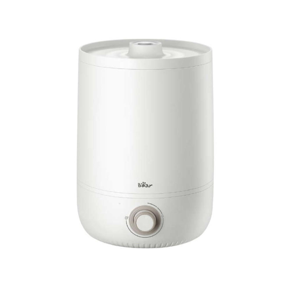 Máy tạo ẩm Bear JSQ-C45U1 4.5L