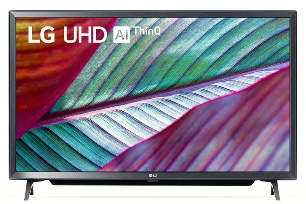 Smart Tivi LG 75UR7550PSC 75inch 4K. Mới 2023