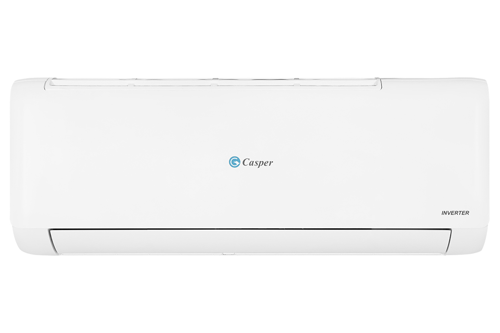 Điều hòa Casper TC-09IS35 1 chiều inverter R32