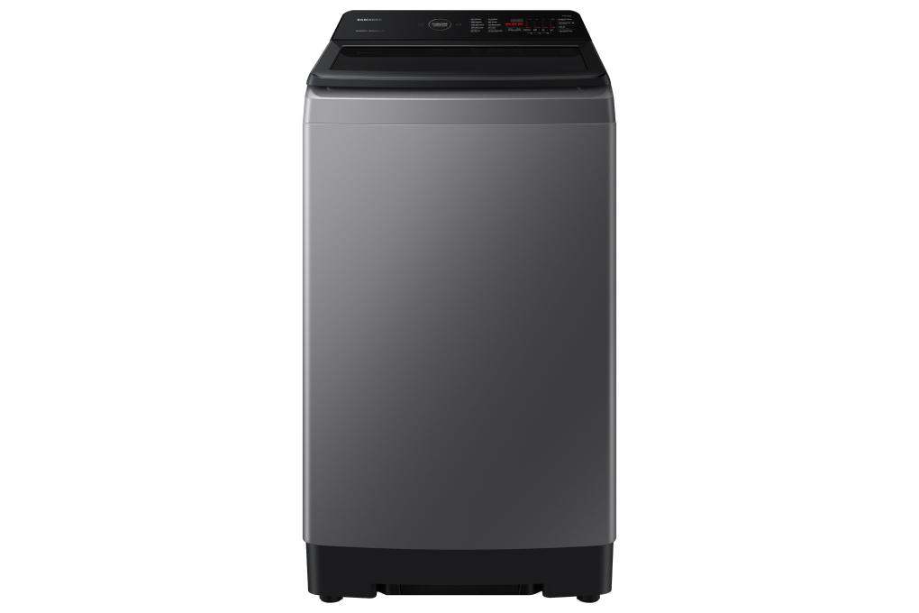 Máy giặt Samsung WA95CG4545BDSV 9.5kg cửa trên