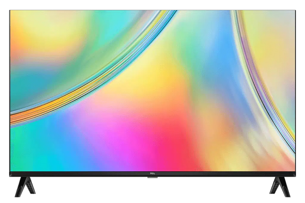 Smart Tivi TCL 43S5400 43inch mới 2023