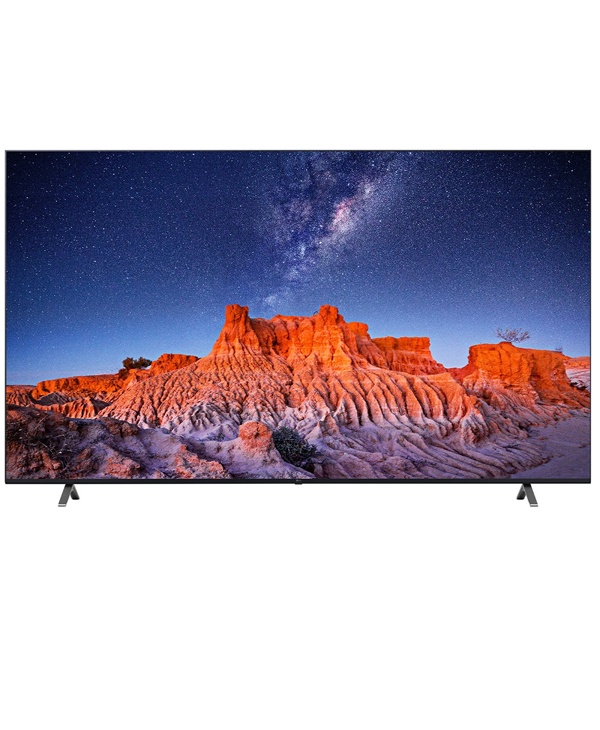 Smart Tivi LG 43UQ801C0SB 43inch 4K,