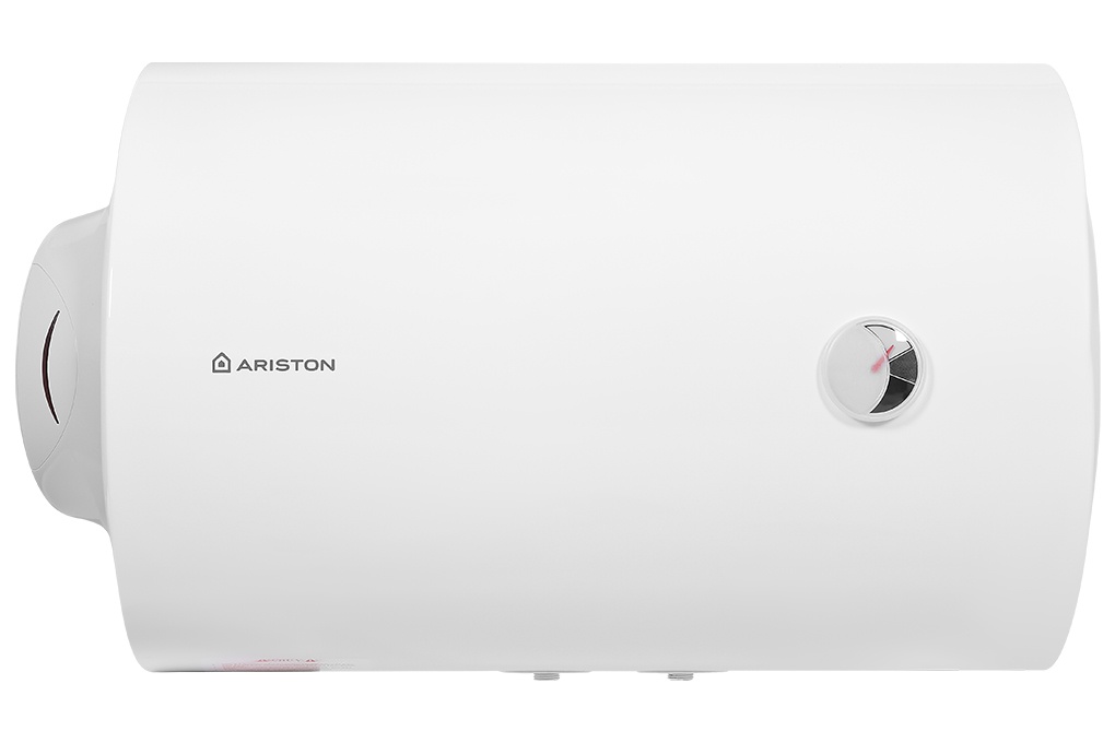 Bình tắm nóng lạnh gián tiếp Ariston PRO80H 80L