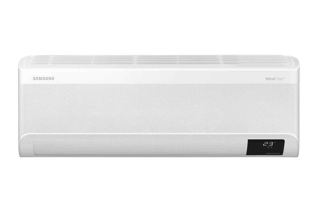 Điều hòa Samsung AR13CYHAAWKNSV 1 chiều inverter