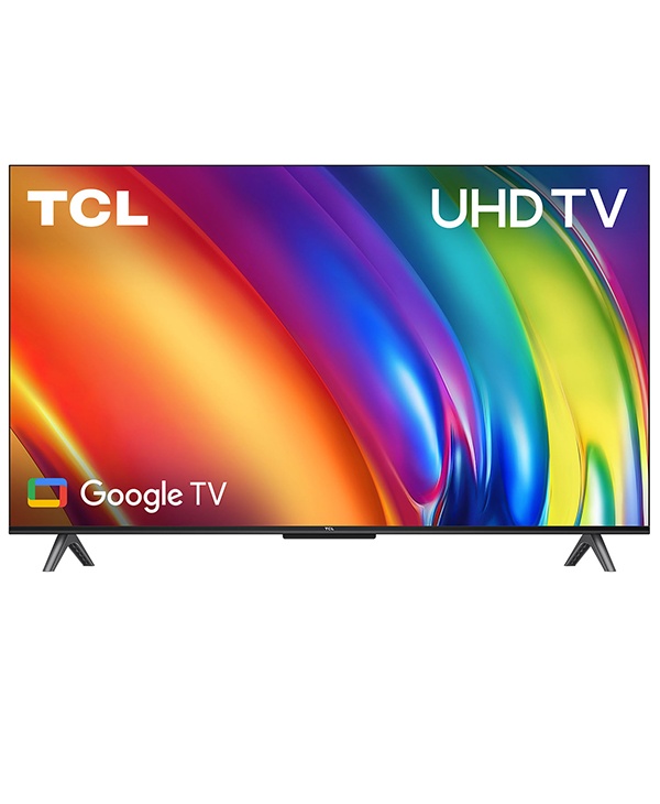 Smart Tivi TCL 65P745 65inch 4K, năm 2023