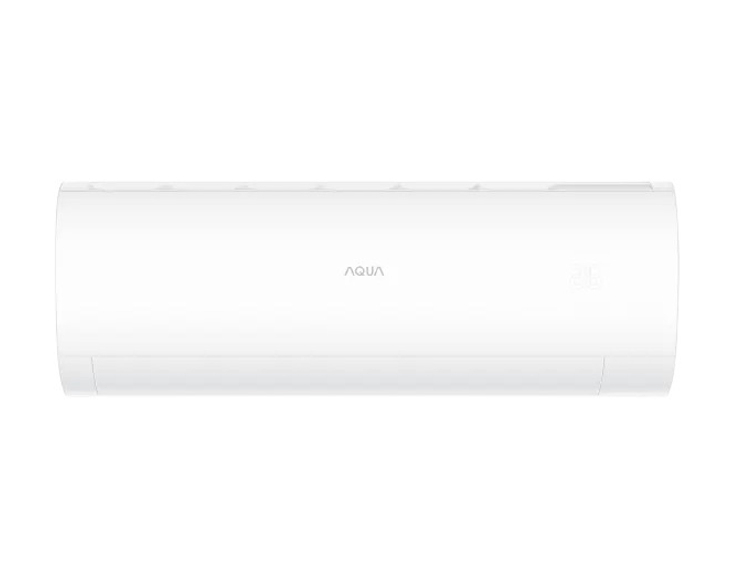 Điều hòa Aqua AQA-KCR9PA 1 chiều 9000btu R32