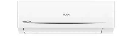 Điều hòa Aqua AQA-RV10QC2N 1 chiều inverter R32 10000btu