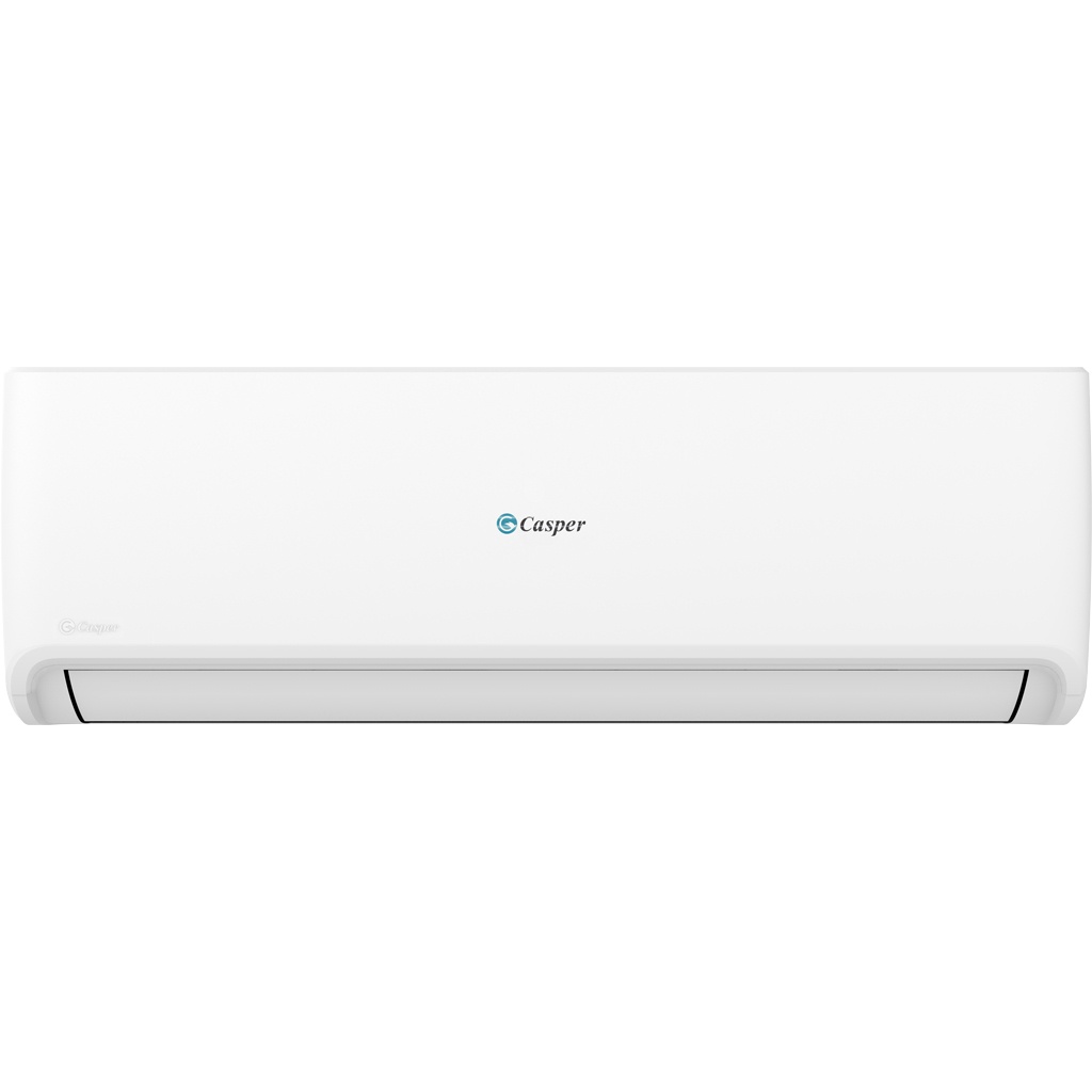 ĐIều hòa Casper SC-18FS32 1 chiều 18000btu R32