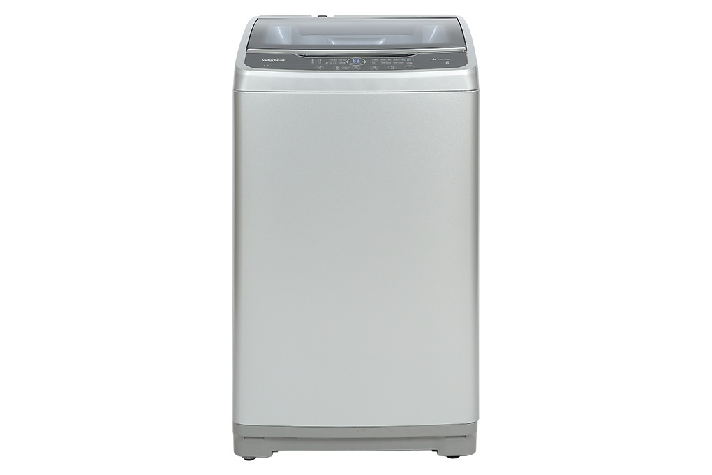 Máy giặt WhirlPool VWVC9502FS cửa trên 9.5kg