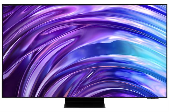 Oled Tivi Samsung QA65S95D 65inch smart 4K, mới 2024