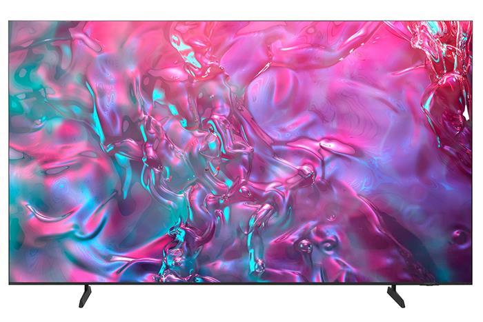 Tivi Samsung UA98DU9000 98inch smart 4K, mới 2024